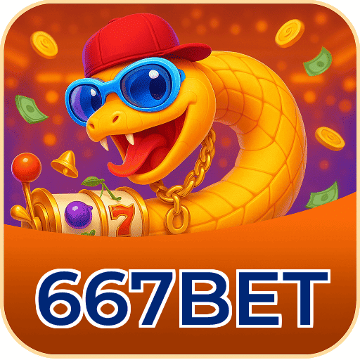 667BET.com - Descubra as Melhores Apostas Online e Jogos de Cassino - 667BET