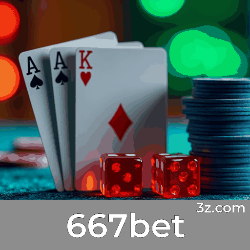 667bet