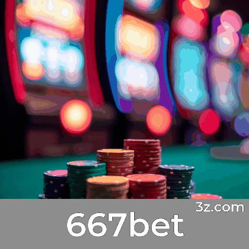 667bet